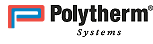 polytherm vloerverwarming